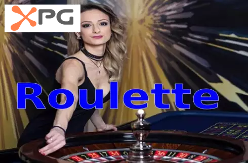 Roulette Live